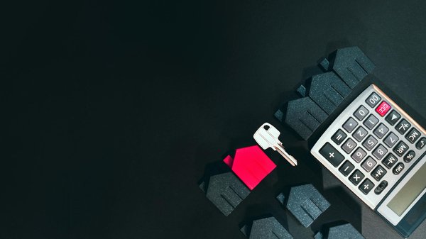 Wat zijn de voordelen van het investeren in studentenhuisvesting?